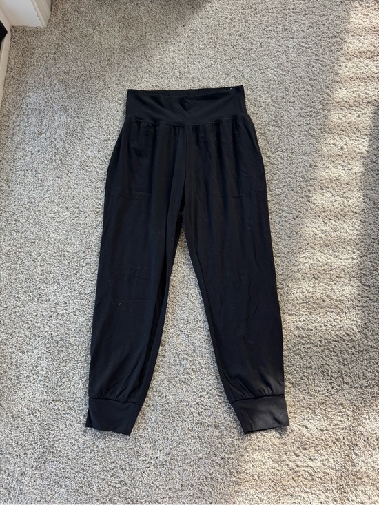 Athleta Pants - Athleta Joggers